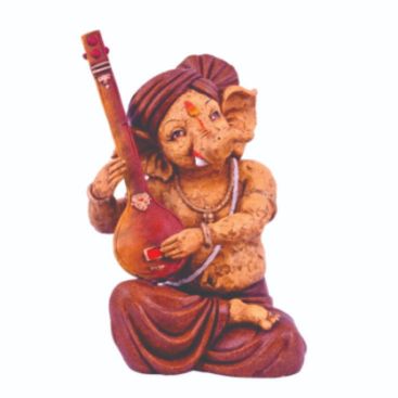 Gifting Variety of God Figures / Gift Exclusive GANESH